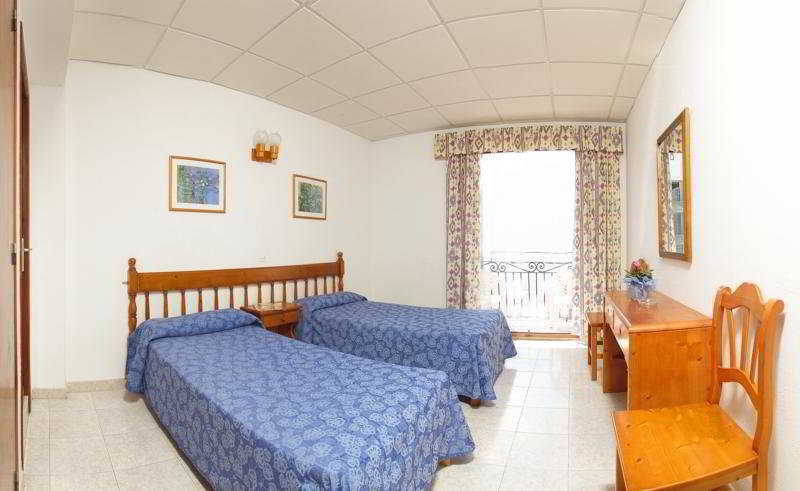 Can Beia Hostal Boutique (Adults Only) Sant Antoni de Portmany Exterior foto