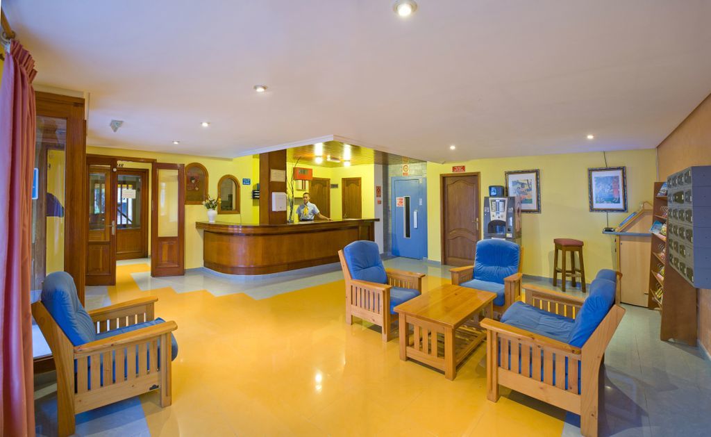 Can Beia Hostal Boutique (Adults Only) Sant Antoni de Portmany Exterior foto